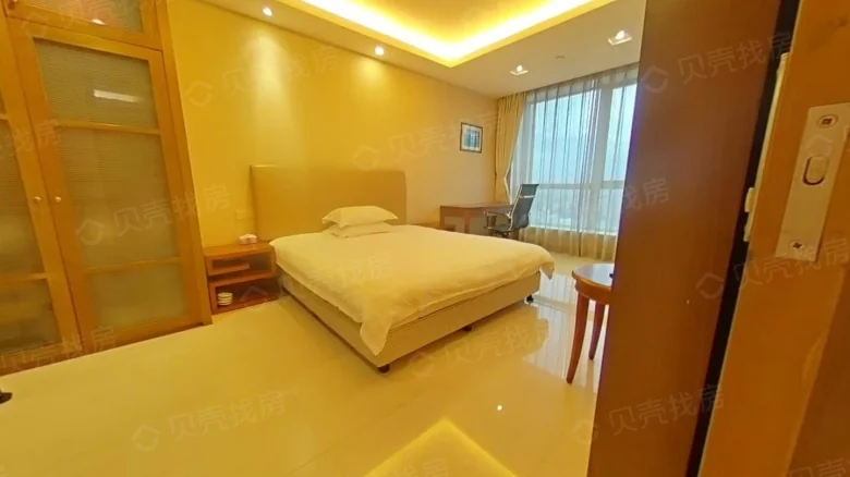 Related Property Image