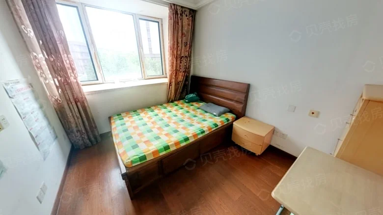 Related Property Image