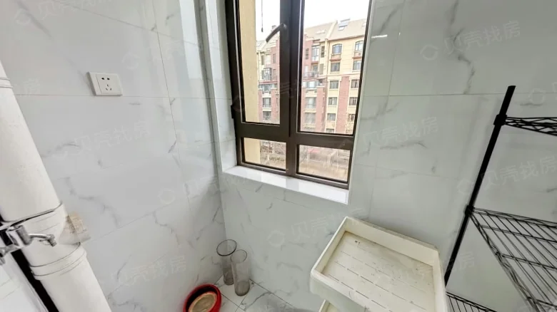 Lijing Garden, Yunjin Shijia - View 9