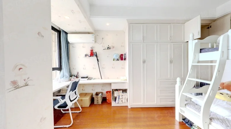 Related Property Image