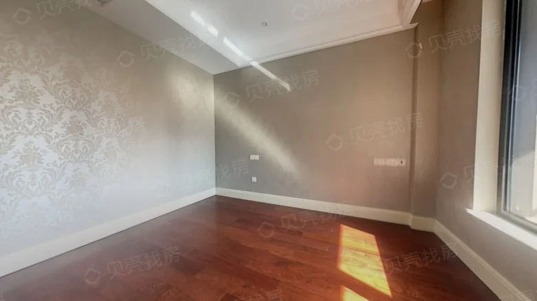 Related Property Image