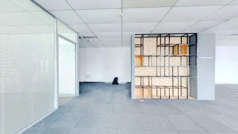 Related Property Image