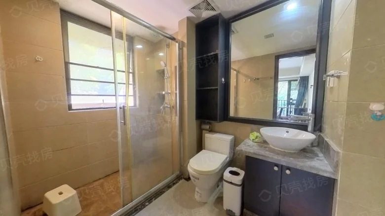 Vanke Hongxi Noova - View 15