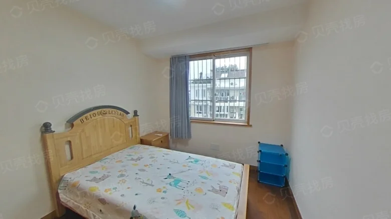 Related Property Image