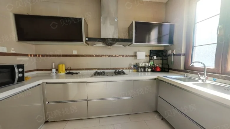 Blue Coast Villa Phase I - View 10