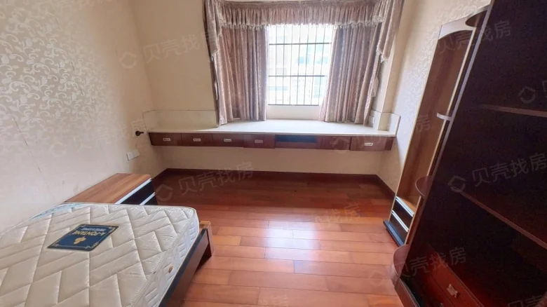 Related Property Image