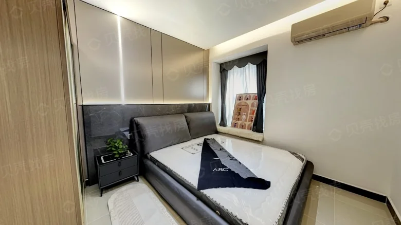 Related Property Image