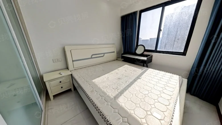 Related Property Image