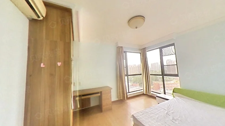 Related Property Image