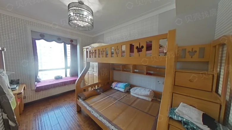 Related Property Image