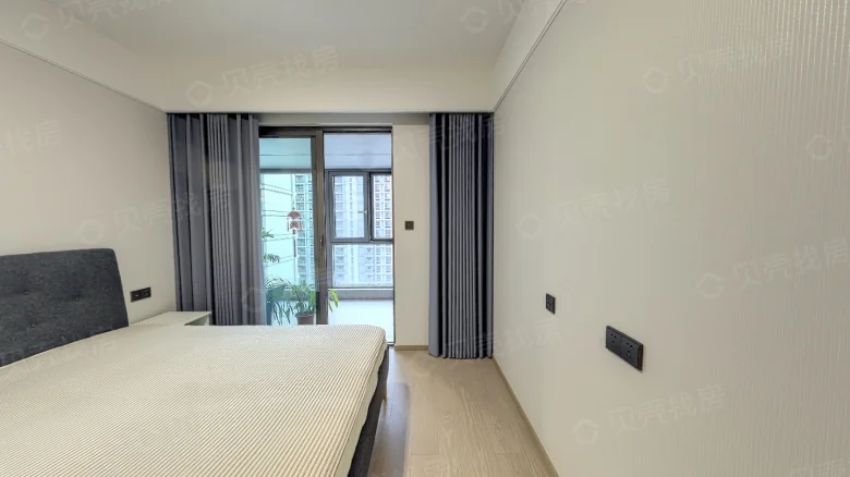 Related Property Image