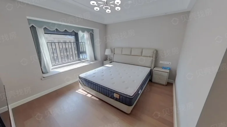 Related Property Image