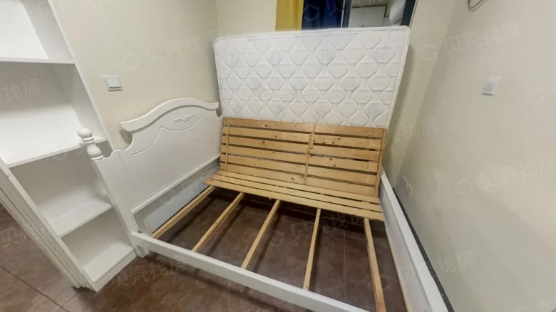 HeXiang ShouFu - View 4