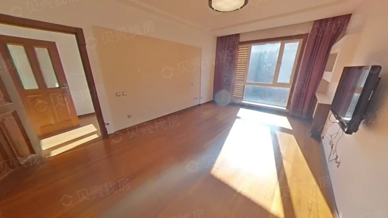 Related Property Image