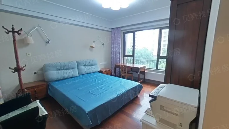 Related Property Image