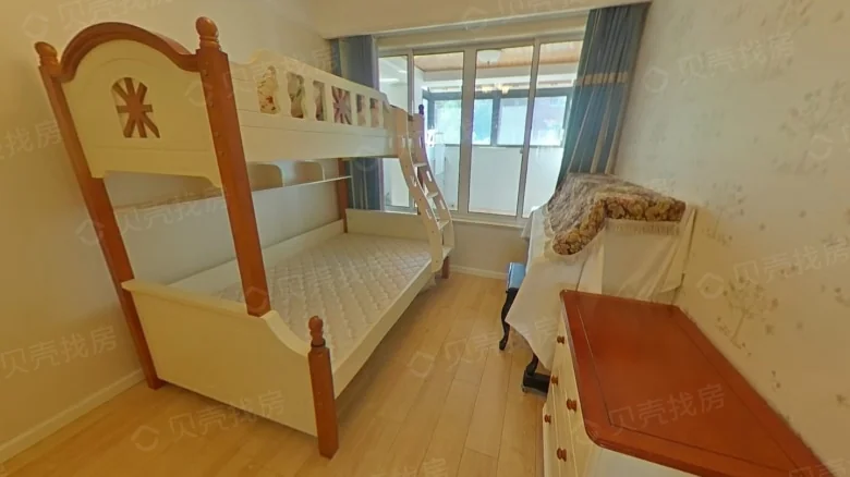 Related Property Image