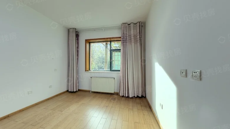 Related Property Image