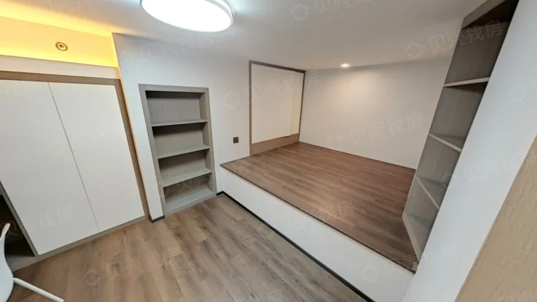 Related Property Image