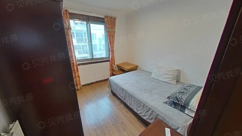 Related Property Image