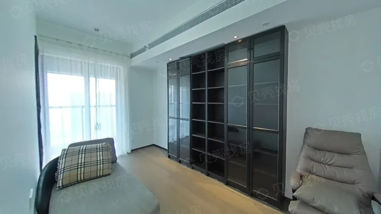 Related Property Image