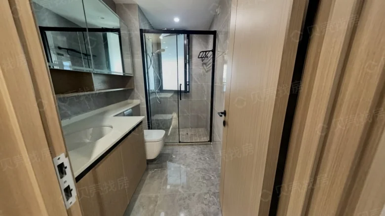 Shimao Splendid Pearl Bay - View 12