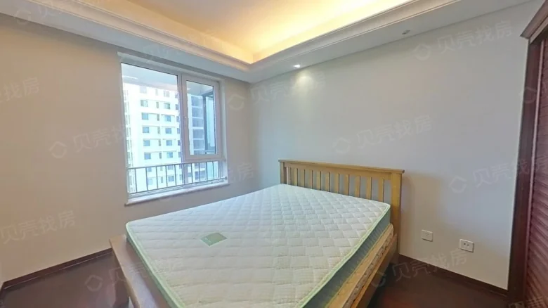 Related Property Image