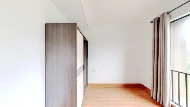 Related Property Image