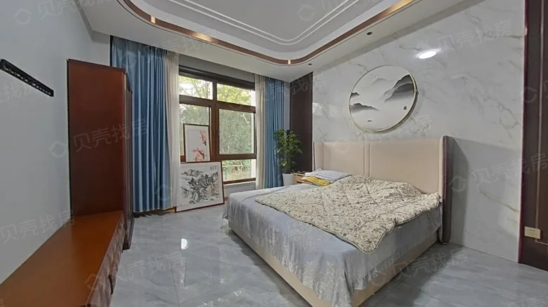 Related Property Image