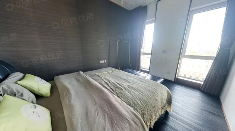 Related Property Image