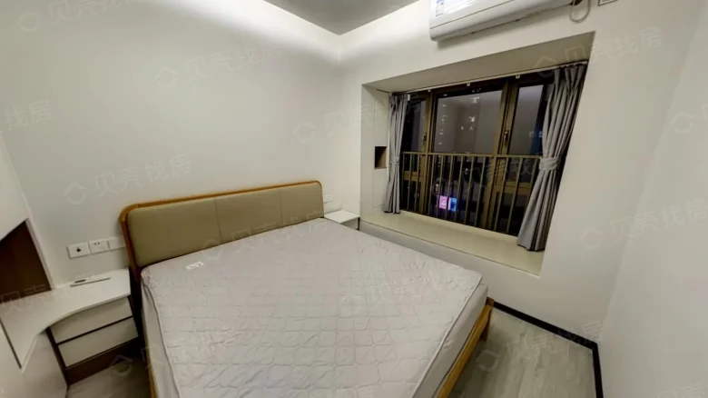 Related Property Image