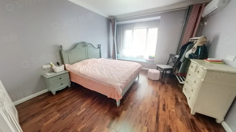 Related Property Image