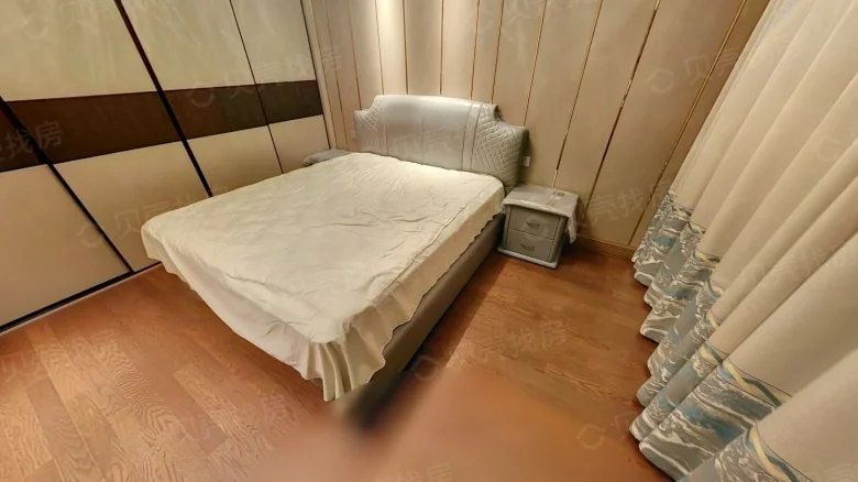 Related Property Image