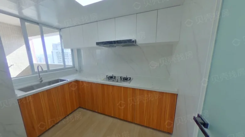 Hua Tian International Plaza - View 7