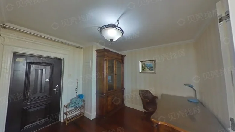 Related Property Image