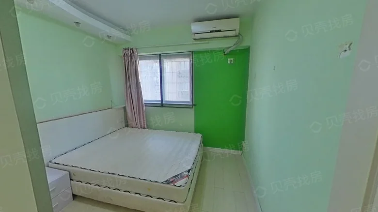 Dragon Gate Heaven下的翻译可以根据上下文有不同的表达，但最常用的直接对应译名是 - View 2