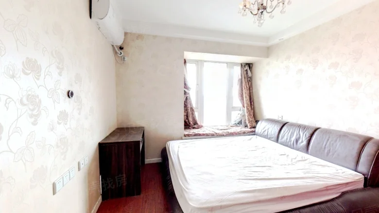 Related Property Image