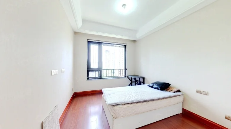 Related Property Image