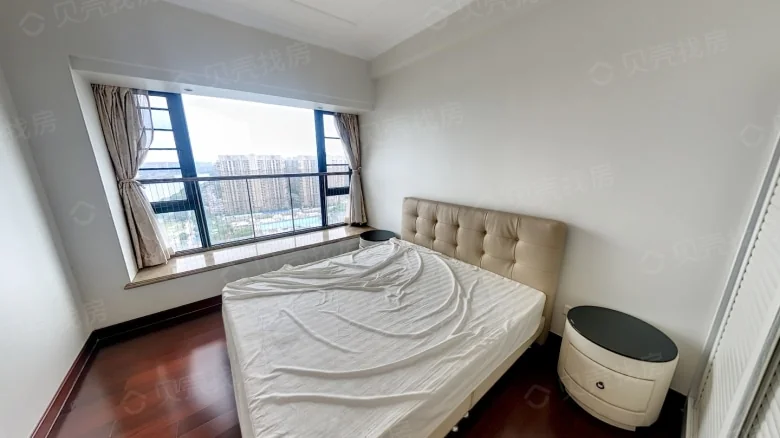 Related Property Image