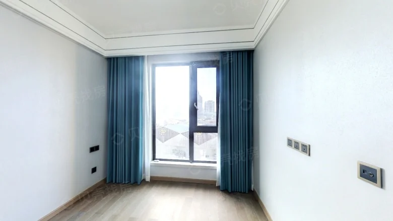 Related Property Image