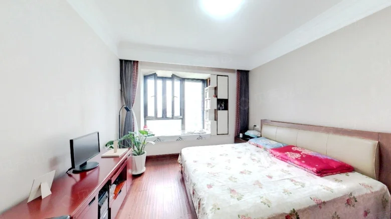 Related Property Image