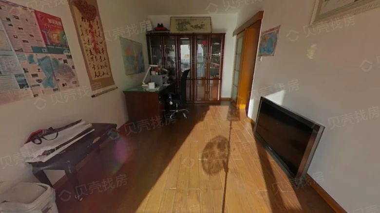 Related Property Image