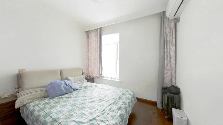 Shangjing Xinshijie - View 5