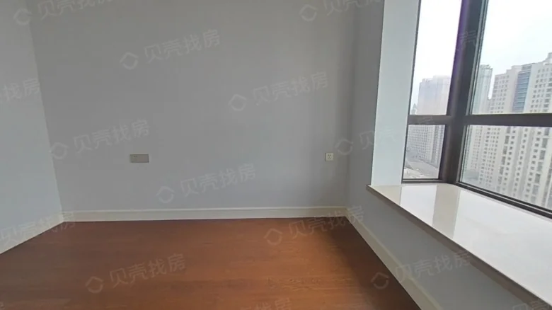 Related Property Image