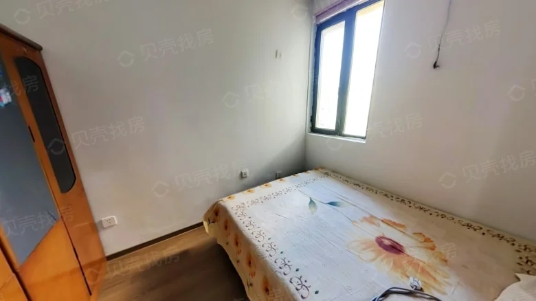 Junyue Garden - View 3