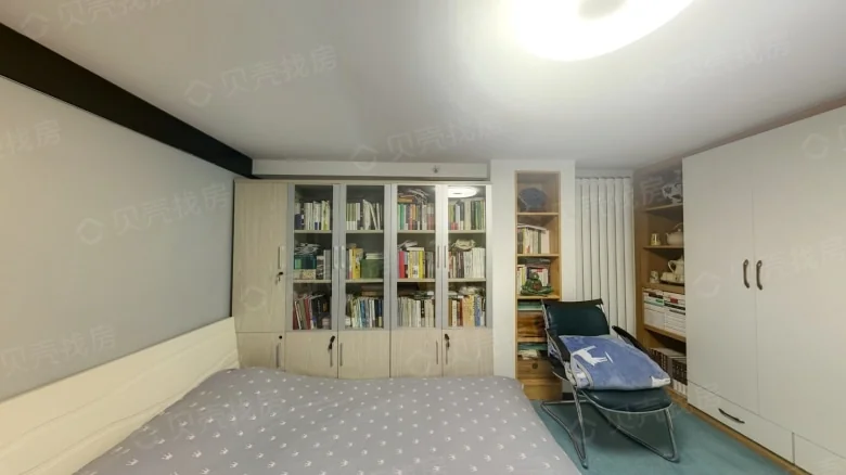 Related Property Image