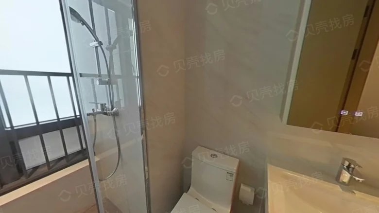 Yuejian Hefu - View 12