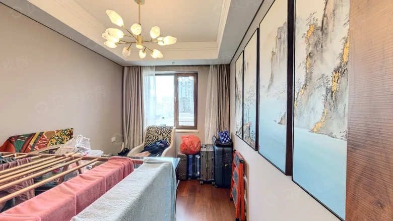 Related Property Image