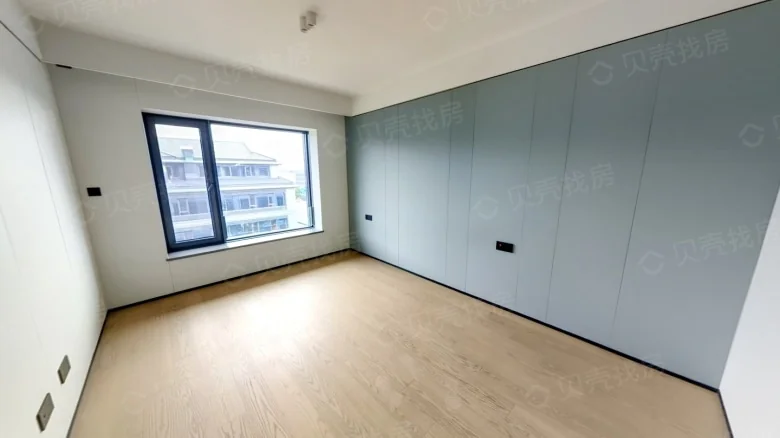 Related Property Image