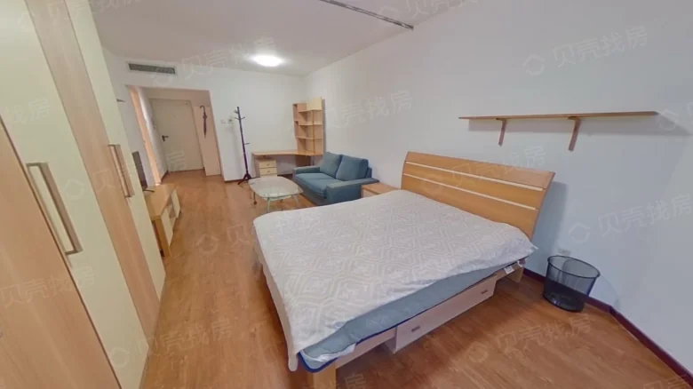 Related Property Image