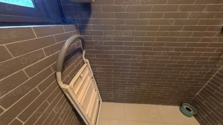 Donghua Jiayuan Phase I - View 12